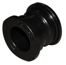 BUSH, STABILIZER, REAR